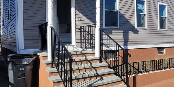 15 COLFAX ST PROVIDENCE, RI 02907 (420K)