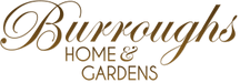 Burroughs Home and Gardens