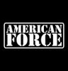 American Force Wheels