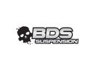 BDS Suspension