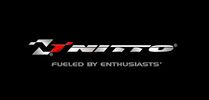 Nitto Tires