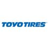 Toyo Tires