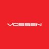 Vossen Wheels