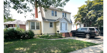 Commercial Real Estate in DC MD VA