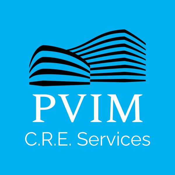 Commercial Real Estate Broker in DC MD VA