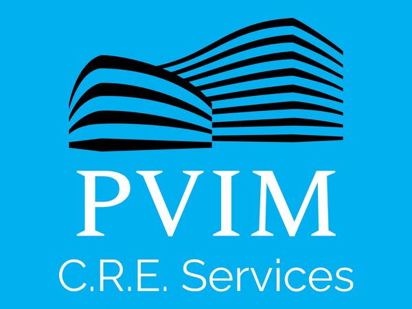 Commercial Real Estate Broker in DC MD VA