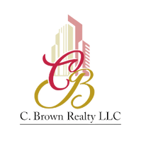 C. Brown Realty LLC