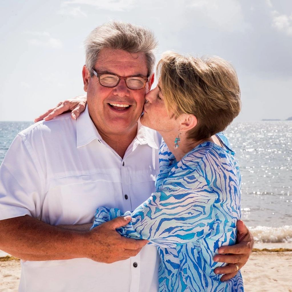 Destination wedding. All-inclusive resorts. Anniversary vacation. Generational travel. Resort photog