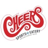 Cheers Sports Eatery