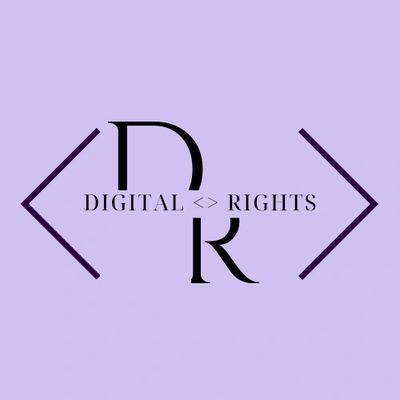 Digital <> Rights