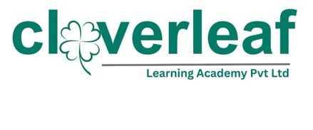 Clover Leaf Learning Academy