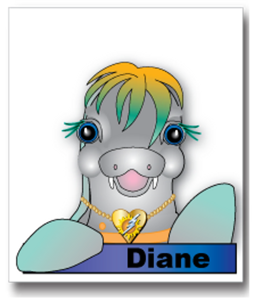 My Buddie Nautical Buddie