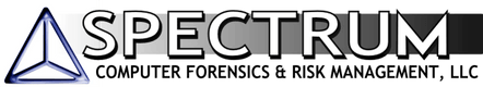 Spectrum Computer Forensics & Risk Management, LLC