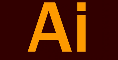 Adobe Illustrator Image