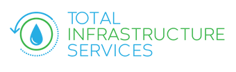 Total Infrastructure