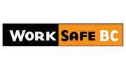 Mammoth Forestry Ltd. Is in good standing with advanced clearance with WorkSafeBC