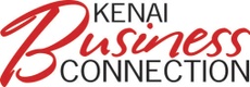 Kenai Connection