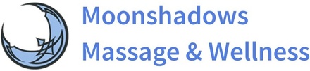 Moonshadows
Massage & Wellness