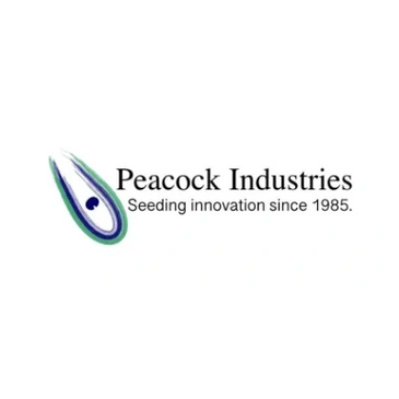 Founded in 1985, Peacock is a family owned business that is proud of its legacy of providing value i