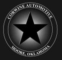 Corwine Automotive | Moore, Ok