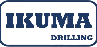 Ikuma Drilling