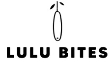 Lulu Bites LLC