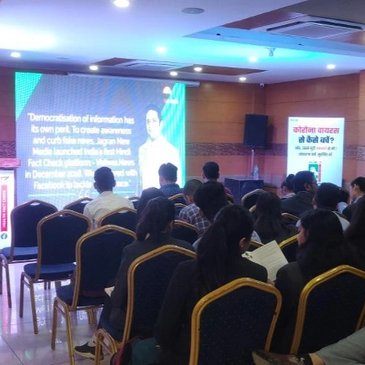 ▶ PRODUCT LAUNCHING
▶ SCHOOL EVENT
▶ COLLEGE EVENT
▶ TRADE SHOW
▶ MEETINGS
▶ AWARD CEREMONY