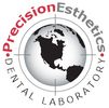 Entire Staff and Dental Technicians of Precision Esthetics Dental Laboratory were in attendance