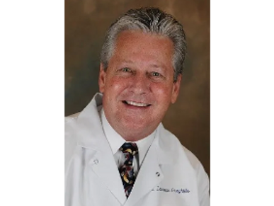 Dr. Laurence Grayhils DMD, Grayhills and Mohip Dental, Wellington, Florida