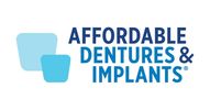 Doctors from DSO Affordable Dentures and Implants were in attendance