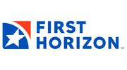First Horizon Bank President was in attendance