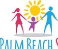 Palm Beach SLS CEO and faculty members joined the event