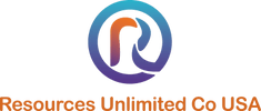 Resources Unlimited Co. USA LLC