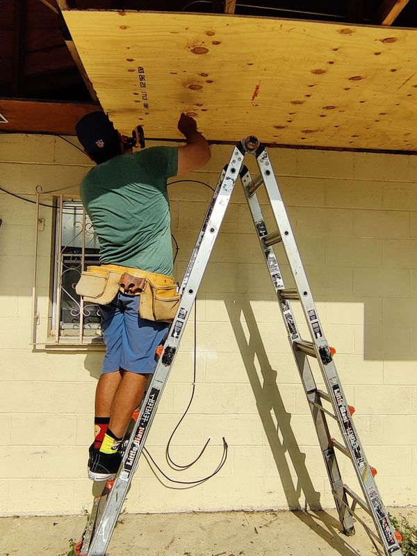 Felicity Asset Management LLC