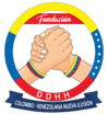 ONG FUNDACION COLOMBO VENEZOLANA NUEVA ILUSION