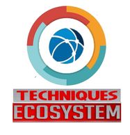 techniques ecosystem