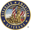 Disabled American Veterans Gainesville Hall Chapter 17