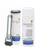 Environ Cosmetic Roll CIT and Instrument cleaning Solution