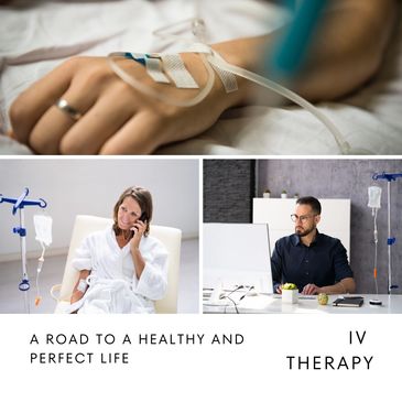 3 pic  IV Therapy, IV Clinic, Vitamin IV therapy, EDTA cardio heal IV, Garland, Sunnyvale, Rowlett