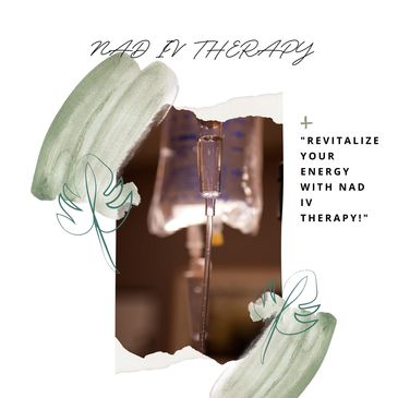 NAD 3 Docs IV Therapy, IV Clinic, Vitamin IV therapy, EDTA cardio heal IV, Garland, Sunnyvale, Rowle