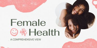 pix, Bioidentical HRT,  Hormone therapy, Hormone Clinic serving Garland Dallas, Rowlett Sunnyvale