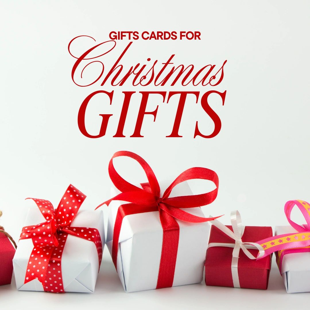 Gift card ozone therapy clinic or oxygen therapy clinic at our ozone clinic or ozone therapy clinic