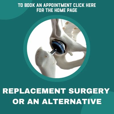 Pic of Joint pain clinic, joint clinic, alternative to surgery, Garland, Rowlett, Sunnyvale Rockwall