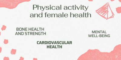 HRT,  Hormone therapy, Hormone Clinic serving Garland Dallas, Rowlett Sunnyvale Physical activity