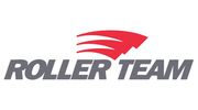 Roller Team logo | Crosshaven Motorhomes