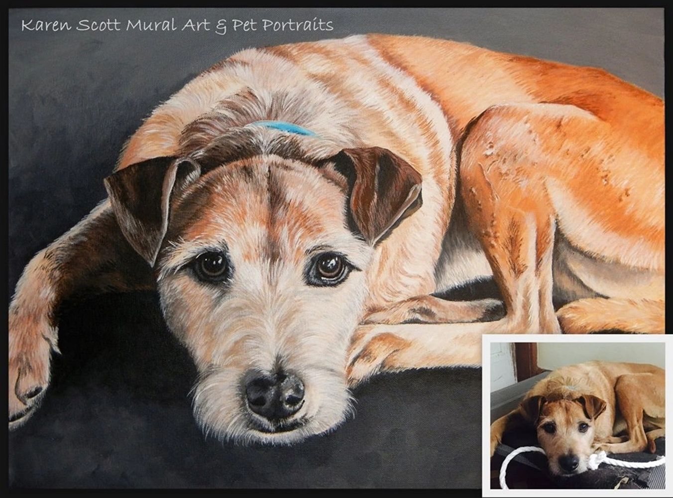 pet portraits, pet portrait artist, commissioned portraits, pet art, dog paintings, pet paintings