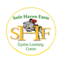 www.safehavenequinelearningcenter.com