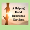 A Helping Hand Insurance Services