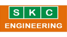 SKC ENGINEERING