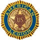 American Legion Post 18